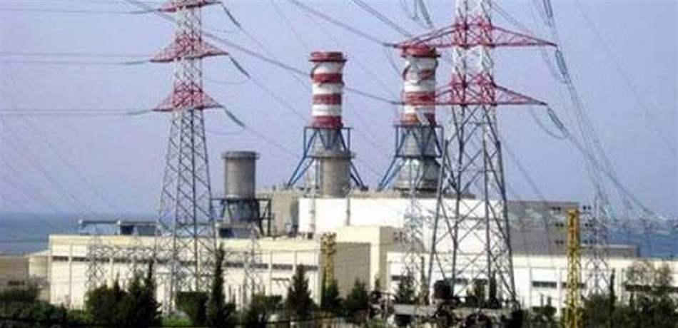 دير عمار: تكاليف إضافية للتحكيم