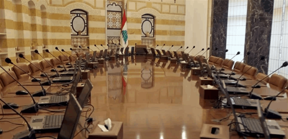بعد مرور 6 أشهر.. ما الذي يعيق تشكيل الحكومة؟