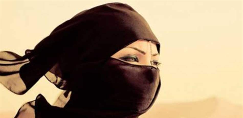نقاط قوّة في جمال المرأة العربية.. هل تملكينها؟