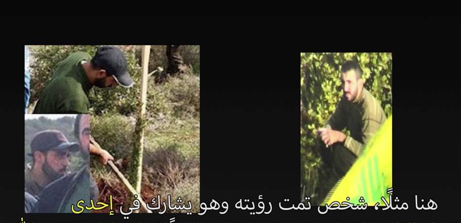 اقرأوا بين السطور : إسرائيل تُحضّر لحرب مع لبنان.. وذريعتها مركز لـ"حزب الله"!