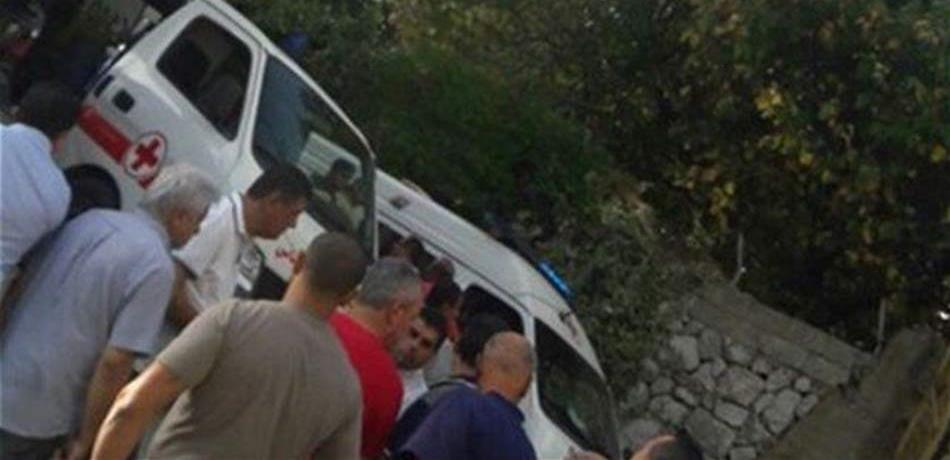 ما جديد القضاء في "جريمة عشقوت"؟