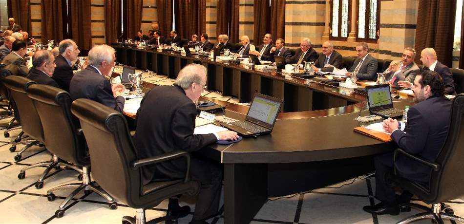 لبنان أمام 48 ساعة حاسمة.. ولهذا السبب سخر الديبلوماسيون العرب والأجانب! 
