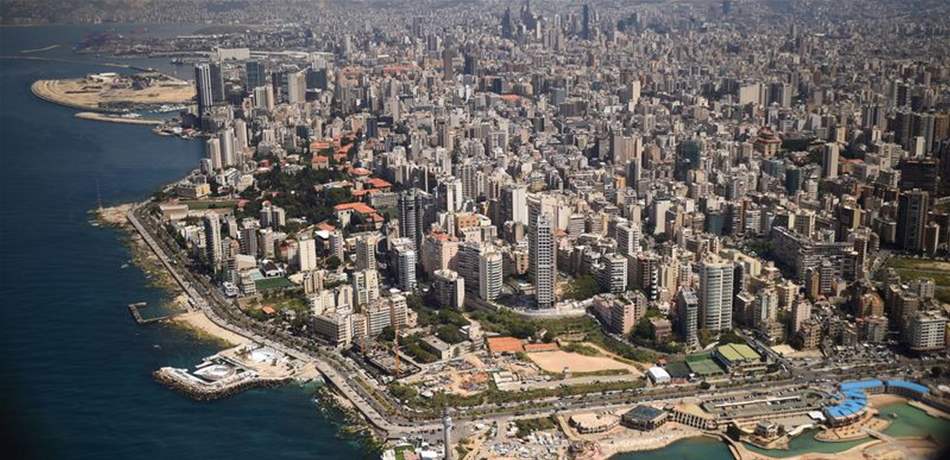 الصناعيون يدقون ناقوس الخطر ويحذرون اللبنانيين! 