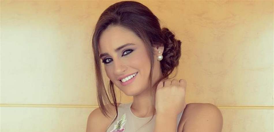ايميه صياح: منتورة ستفاجئكم