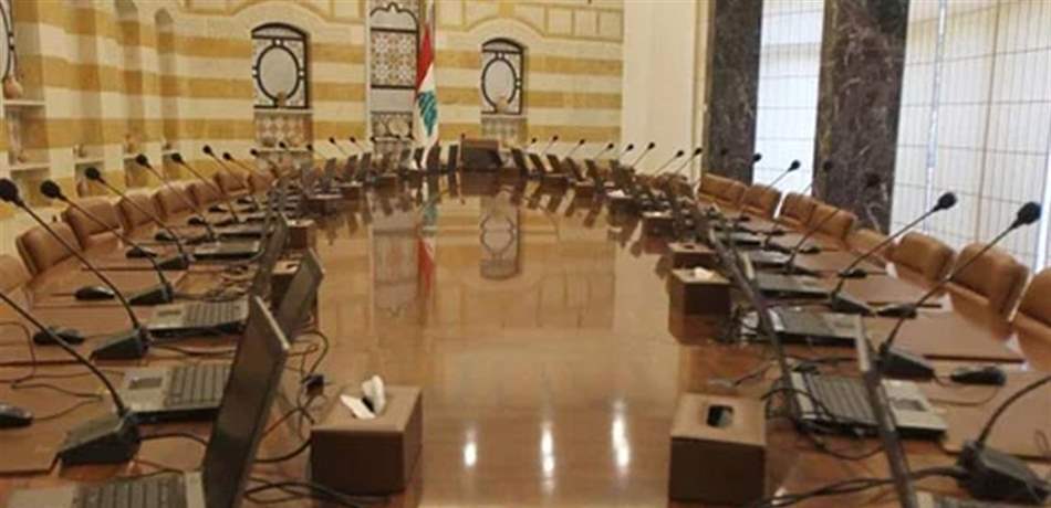 تمثيل سنّة المعارضة.. هل يعطّل "حزب الله" الحكومة؟