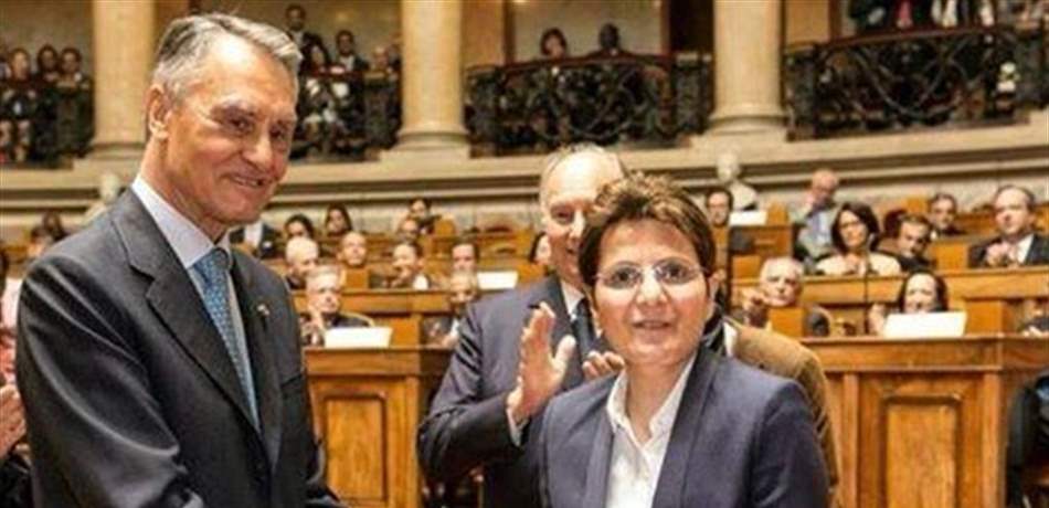 لبنان يفوز بعضوية اللجنة الفرعية للوقاية من التعذيب