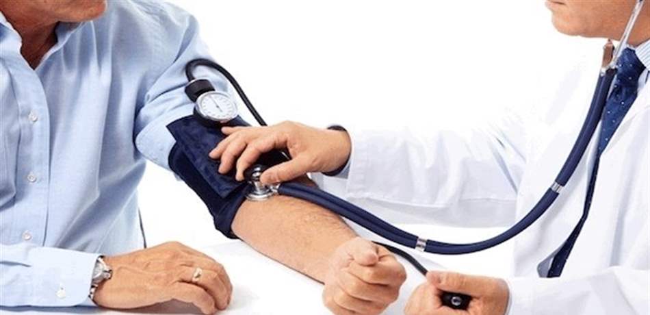 هل تسبب أدوية ضغط الدم سرطان الرئة؟