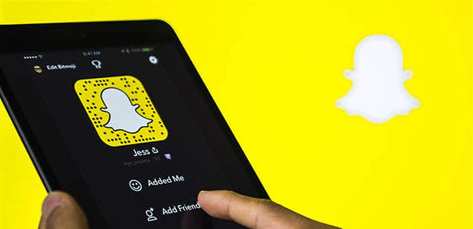 سناب شات تفقد مليوني مستخدم يومياً.. وهذا ما تتوقعه الشركة لنهاية العام! 