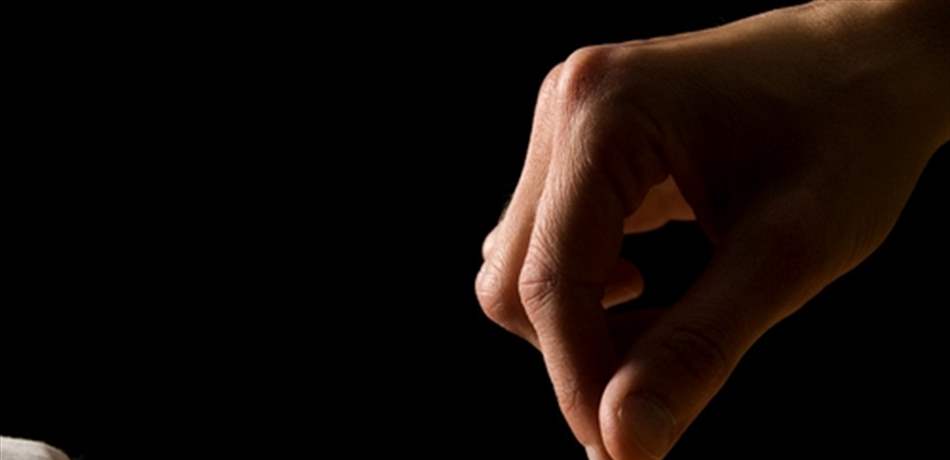 عندما يتفوّق الوخز الصيني على الأدوية! 