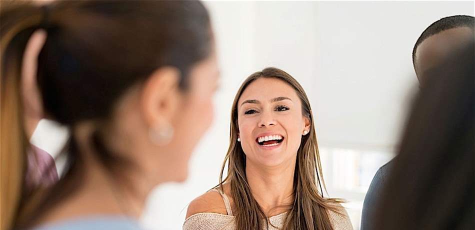هذه الأبراج هي الأكثر لباقة وتهذيباً.. هل أنت من بينها؟