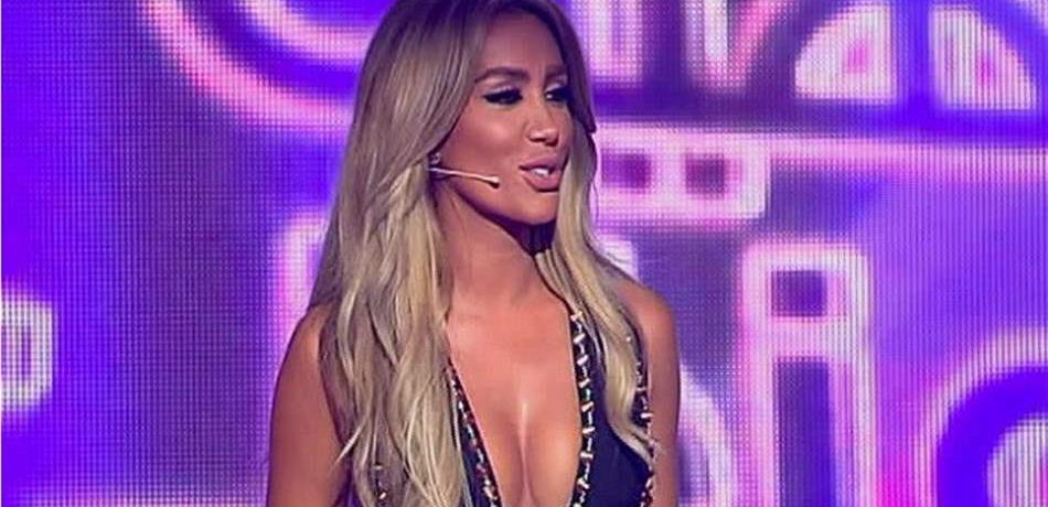 ميزانية ضخمة وعدد كبير من النجوم.. مايا دياب راجعة بـ"هيك منغني" 