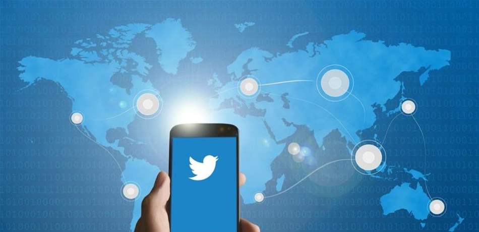 ترامب يهاجم "تويتر" ويتهمها بحذف متابعيه
