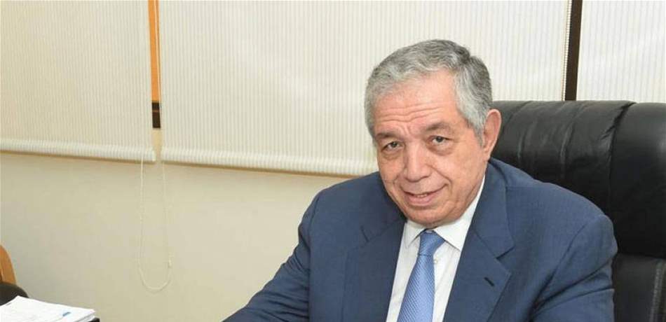 الجسر لـ "الأنباء": الوضع الاقتصادي على المحك