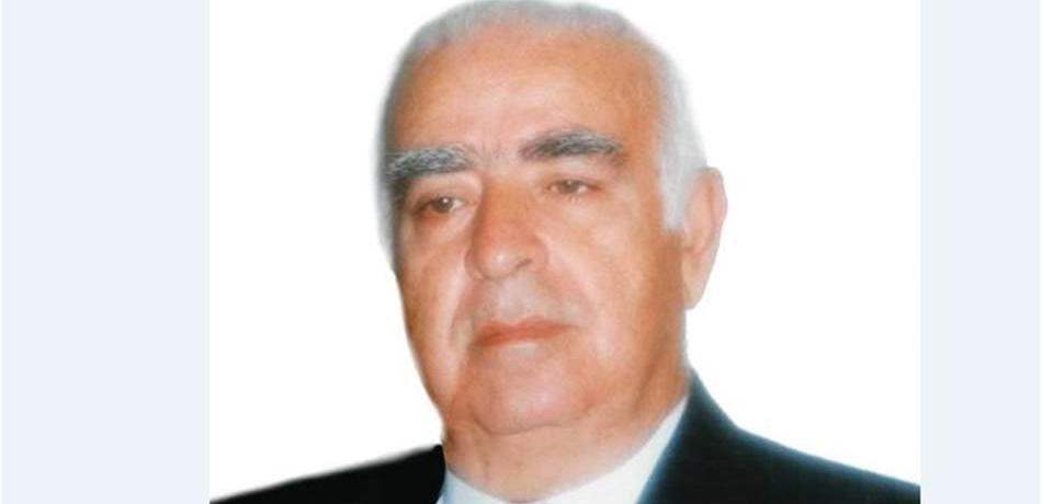 التداعب.. كالتذاكي..