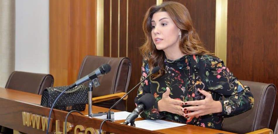 بين يعقوبيان وصحناوي.. "لصٌّ إصلاحيٌّ كبير"!