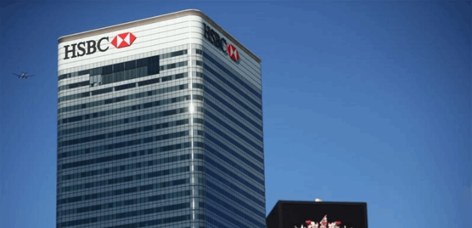 HSBC يتوقع أثرا محدودا على الاستثمارات السعودية بعد مقتل خاشقجي