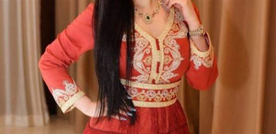 فنانة عربية تكشف معاناتها بعد عملية الشفط.. هذا ما يحدث معها (فيديو)