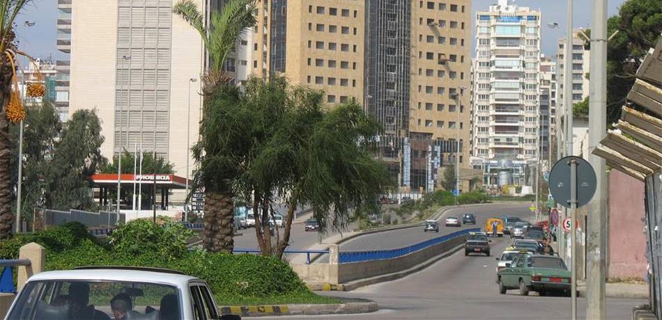 تجنبوا المرور على تقاطع الاونيسكو.. في هذا التوقيت 