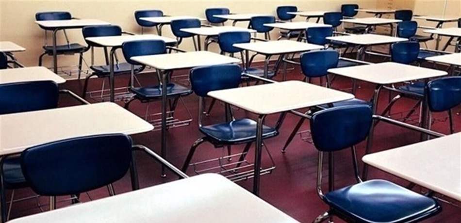 مثول طالبٍ أمام المحكمة.. والتهمة اقتحام المدرسة لتغيير نتيجة الإمتحان