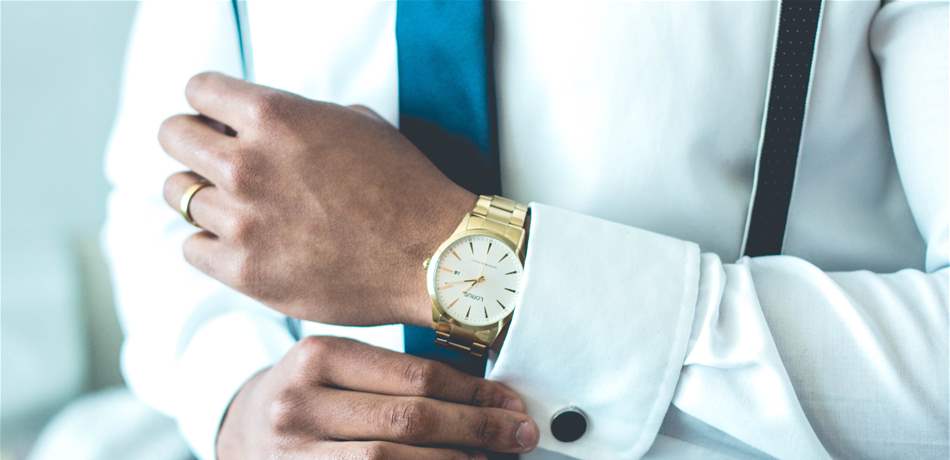  رجال أعمال يعانون من صعوبات في استعادة أموال لهم في الخارج