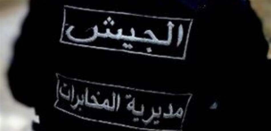 تعديات على امدادات المولدات الكهربائية في الميناء.. والمخابرات بالمرصاد