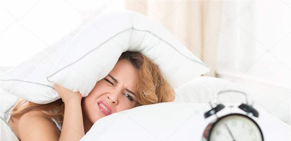 هكذا يمكنك التحايل على "المنبّه" والاستيقاظ قبل أن يرنّ!