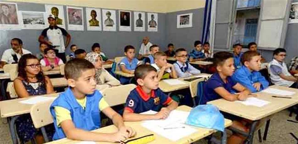 عبارة "ادرس يا حمار".. تقود أمّاً كويتية إلى السجن!