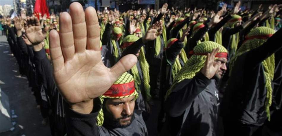 موقف "حزب الله" من تمثيل السنة المستقلين بـ4 نقاط.. المسألة مطروحة منذ اليوم الاول للتكليف!