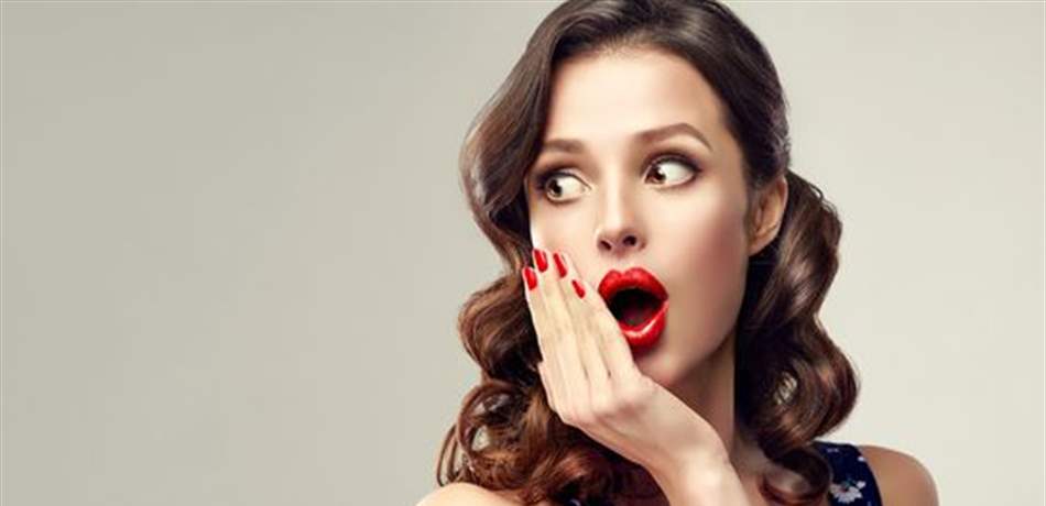 عادات حمالية خطيرة على صحتكِ وأنت لا تعلمين!