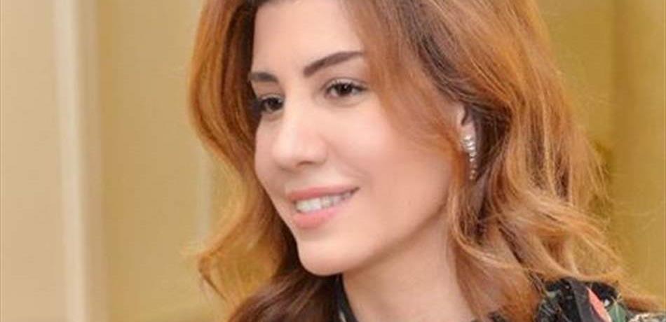 في حال كان ابنها مثلياً.. هذا هو موقف بولا يعقوبيان! (فيديو) 
