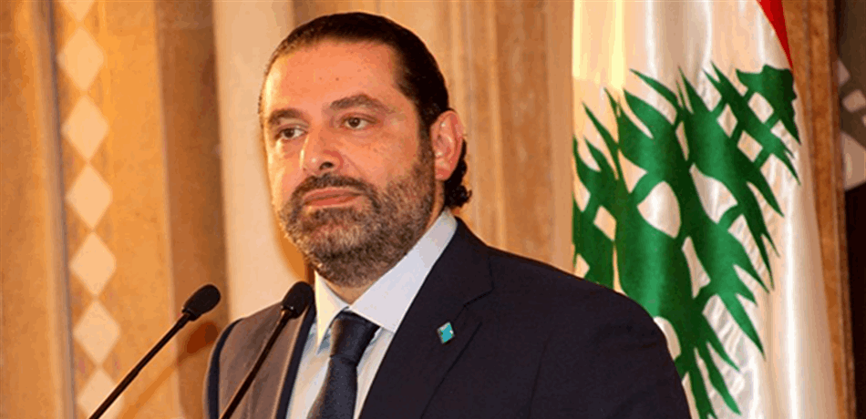 هل يعتذر الحريري عن التأليف وما مصير الاحتقان المذهبي في الشارع؟