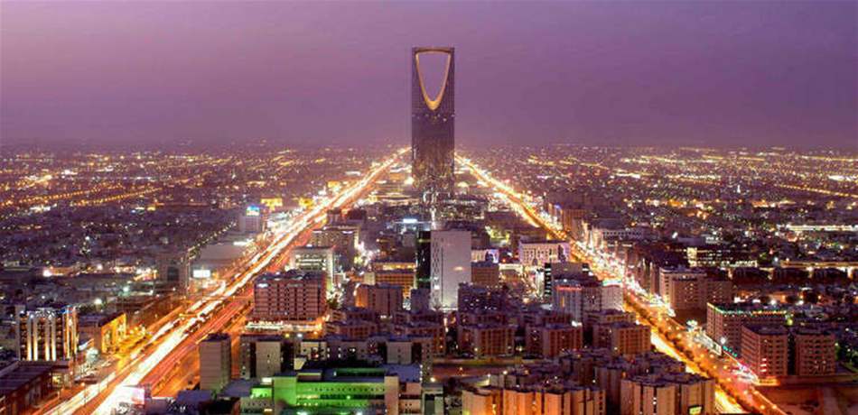 واشنطن: السعودية نجحت في عزل موضوع النفط عن قضية خاشقجي