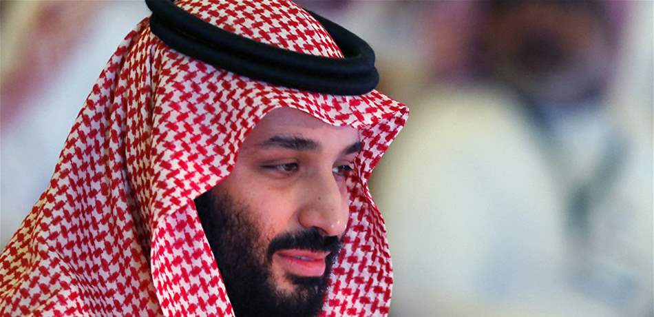 "نيويورك تايمز" نقلاً عن مصادر : إدارة ترامب لن تتخلى عن بن سلمان