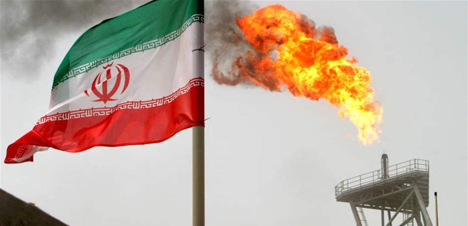 بعد عقوبات واشنطن على طهران.. كيف تأثرت أسعار النفط؟