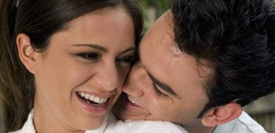 لعلاقة حب ناجحة ابحثي عن حبيب يشبهك 