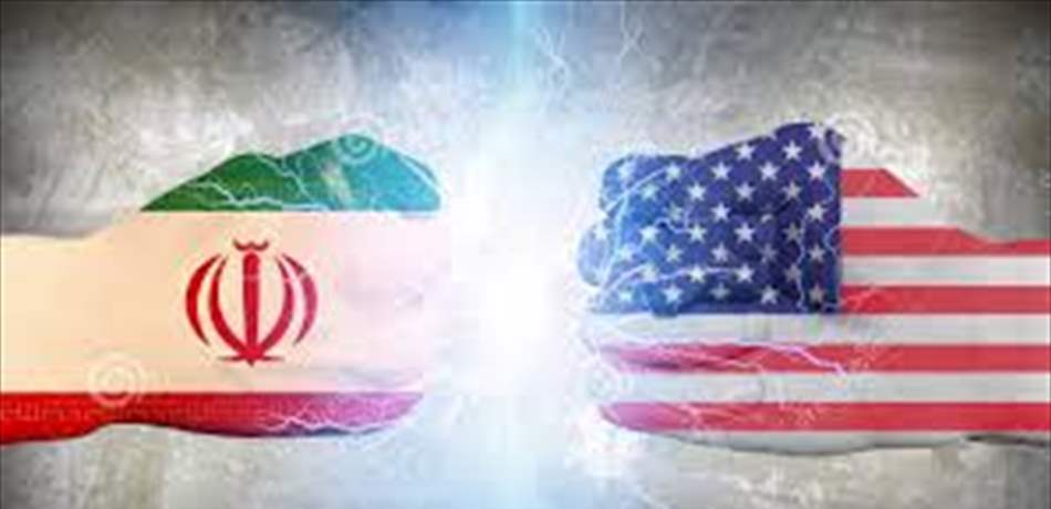 هل تفاوض ايران اميركا لتجنب عواقب عقوبات الدفعة الثانية؟