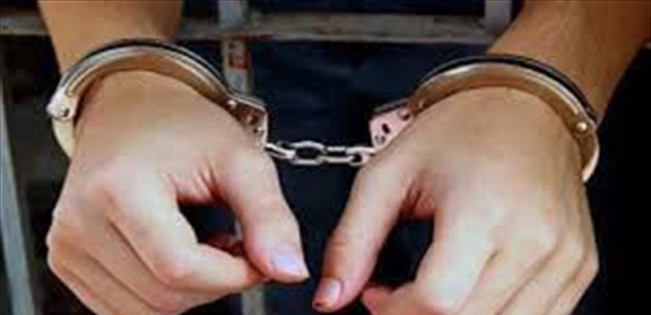 توقيف شخص في طرابلس لتواصله مع ارهابي عبر "فايسبوك"