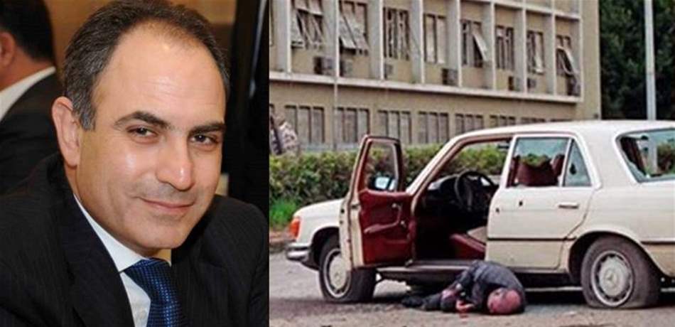 صورة "حرب الإلغاء" تعيدُ أسود 27 عاماً إلى الوراء.. تفاصيل مثيرة يكشفها