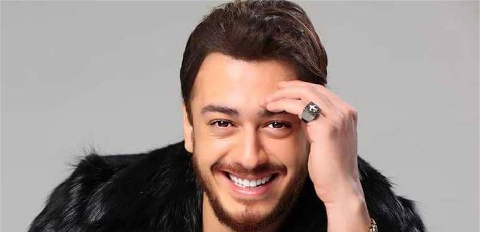 هذا ما كشفته "صديقة مقرّبة" من سعد لمجرّد عن محاولة انتحاره! 