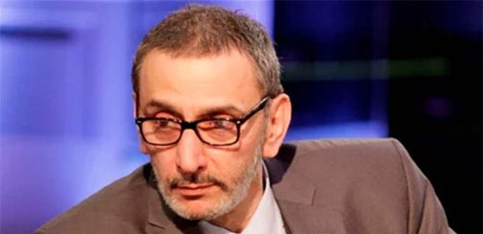 زياد الرحباني يعطي رأيه بنجوى كرم.. وهذا ما قاله عن إليسا وأحلام (فيديو) 