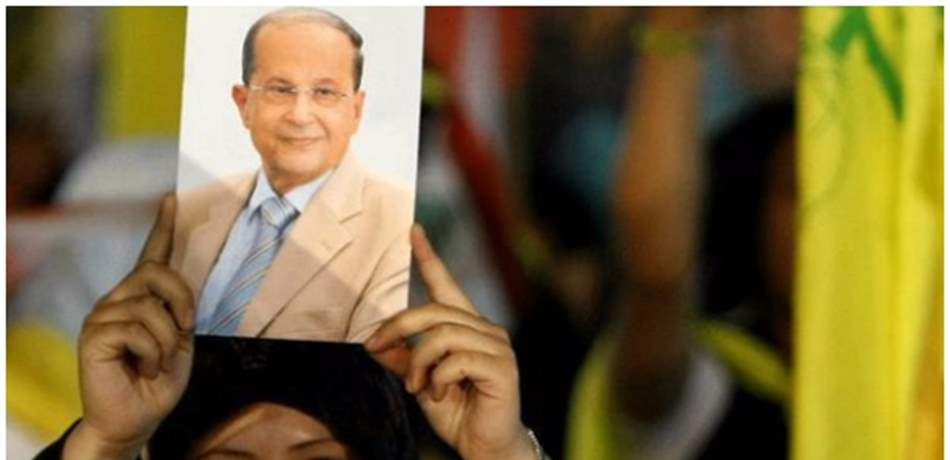 الافتراق المستجدّ بين عون و"حزب الله" يصّب بمصلحة تفاهمهما الاستراتيجي!
