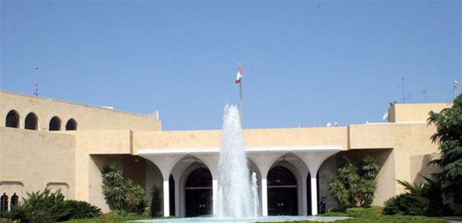 بين بعبدا و"حزب الله" خللٌ في التنسيق
