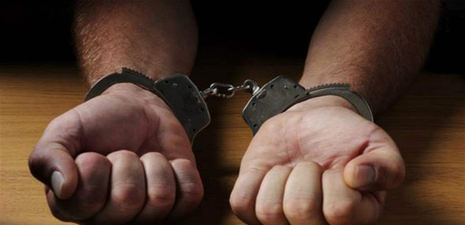 توقيف 3 شبان لحيازة المخدرات في صور .. بماذا اعترفوا؟ 
