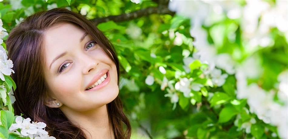 ما لا تعرفونه عن مولودة برج الحمل.. هذا ما تخفيه شخصيتها 