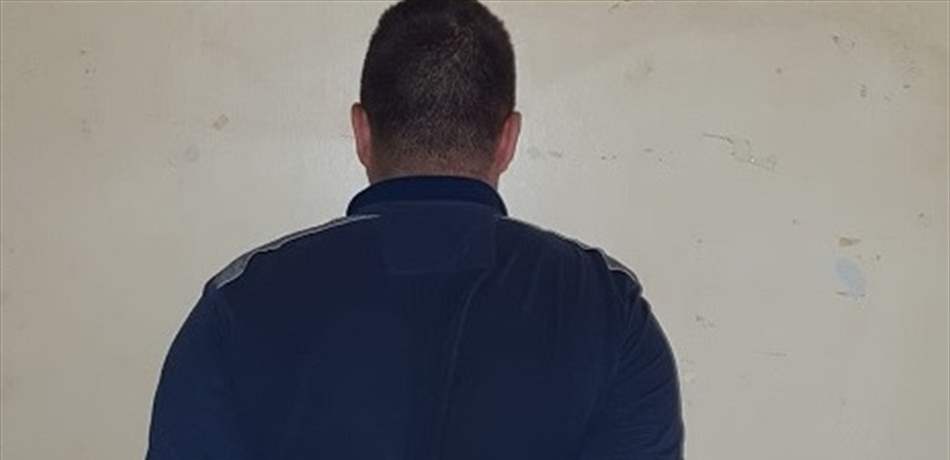 بعد افتضاح سرقاته.. لجأ إلى مركز متخصص لمعالجة المدمنين ليتوارى عن الأنظار 