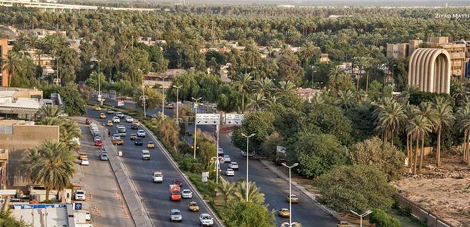 الأمم المتحدة: أكثر من 200 مقبرة جماعية في العراق