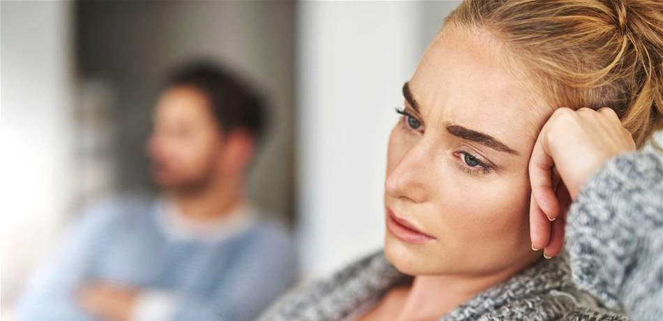 هل تريدين نسيان حبيبك السابق بشكل نهائي؟ اليك هذه الطرق الـ3 