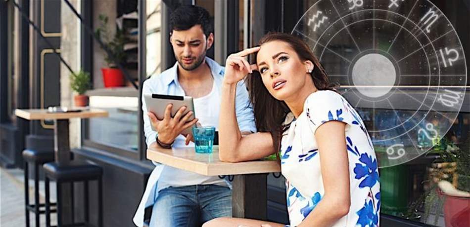 هذه أسرار السعادة الزوجية لكل برج في الـ 2019