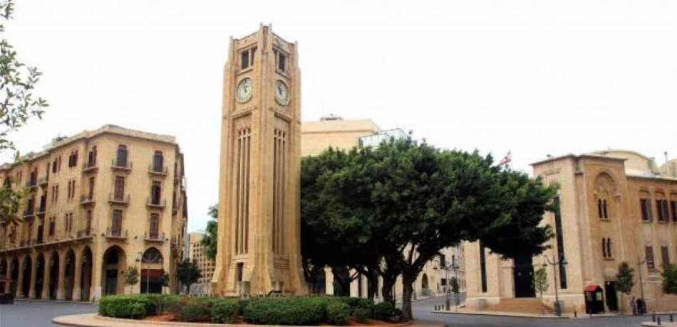 التشريعية تتخطى الضرورة.. فهل تتألف الحكومة عشية الجلسة؟