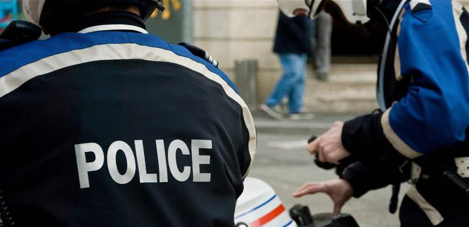 فرنسا: امرأة تهدد بتفجير قنبلة في مستشفى